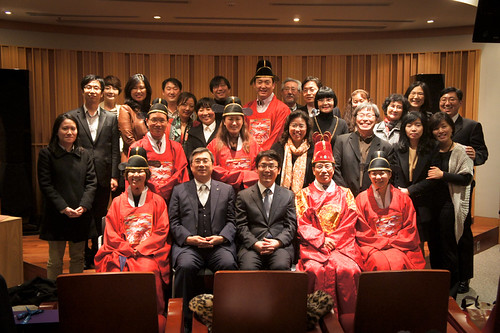 정조이야기로 溫故知新 을 체화할 수 있었습니다.