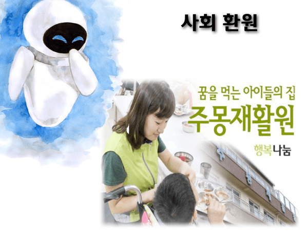 Macmania Start Productivity 011