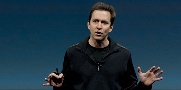 scotforstall43__01__600.jpg Scotforstall43 01 600
