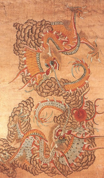 100354_78157_338.jpg 100354 78157 338