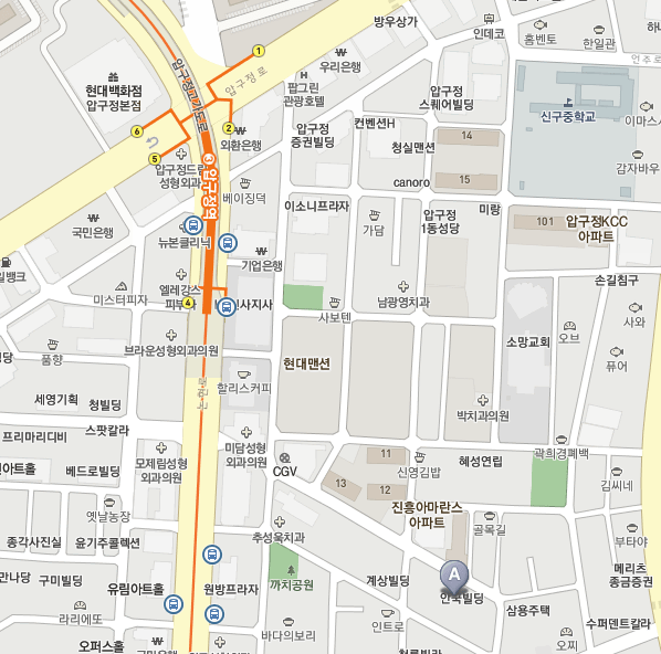 projectresearch-location.png Projectresearch location