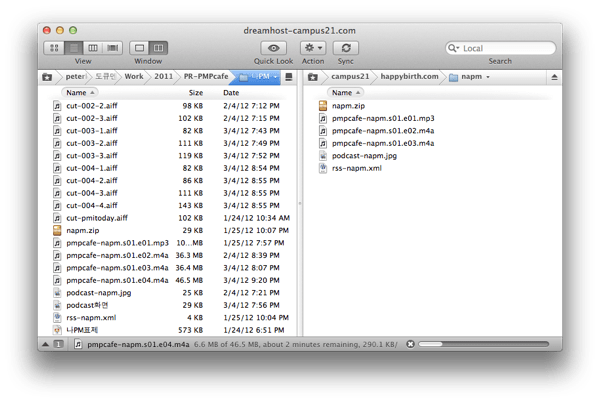 스크린샷 2012-03-04 10.24.36 PM.png 스크린샷 2012 03 04 10 24 36 PM