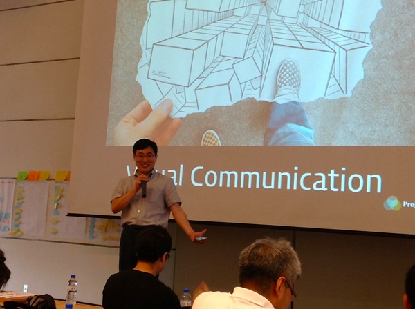 620898 478316292179318 624521998 o