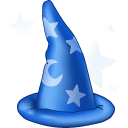 [연재] 프로젝트 관리 도구 비교 2. Merlin