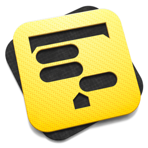 [연재] 프로젝트 관리 도구 비교 1. OmniPlan