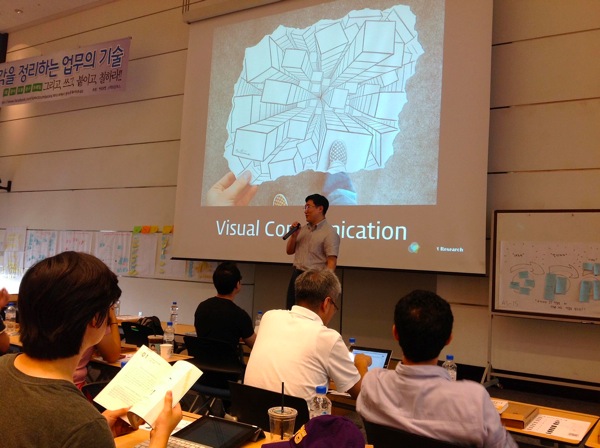 256241 478316235512657 249544005 o