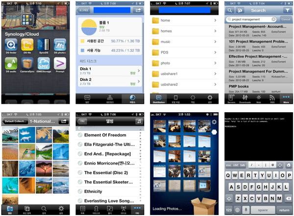 120920-0026.png 120920 0026