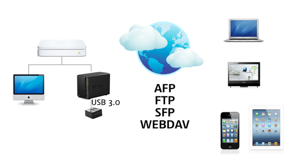 NewImage.png NewImage