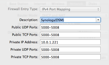 NewImage.png NewImage