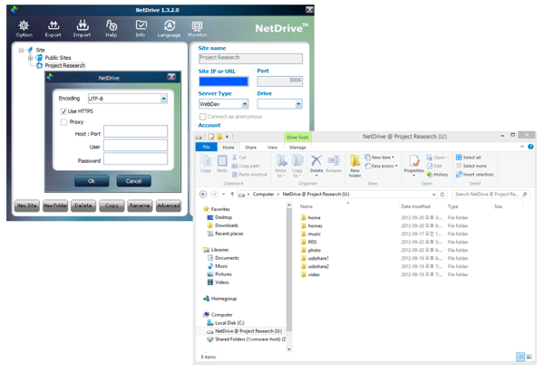 NewImage.png NewImage