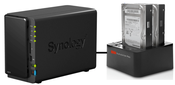 NewImage.png NewImage