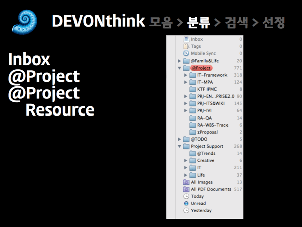 Mamania 3rd Devonthink 018