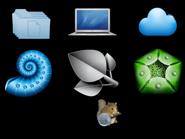 Mamania 3rd Devonthink 023