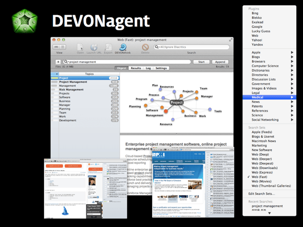 Mamania 3rd Devonthink 025