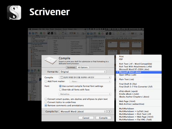 Mamania 3rd Devonthink 028