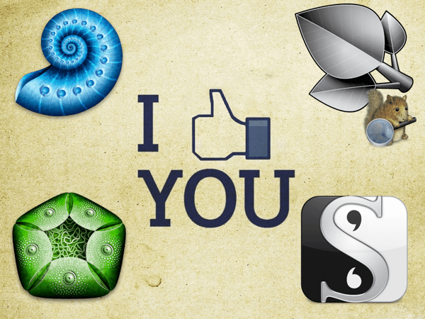 Mamania 3rd Devonthink 030