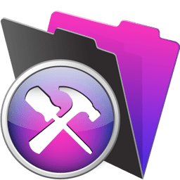 FileMaker