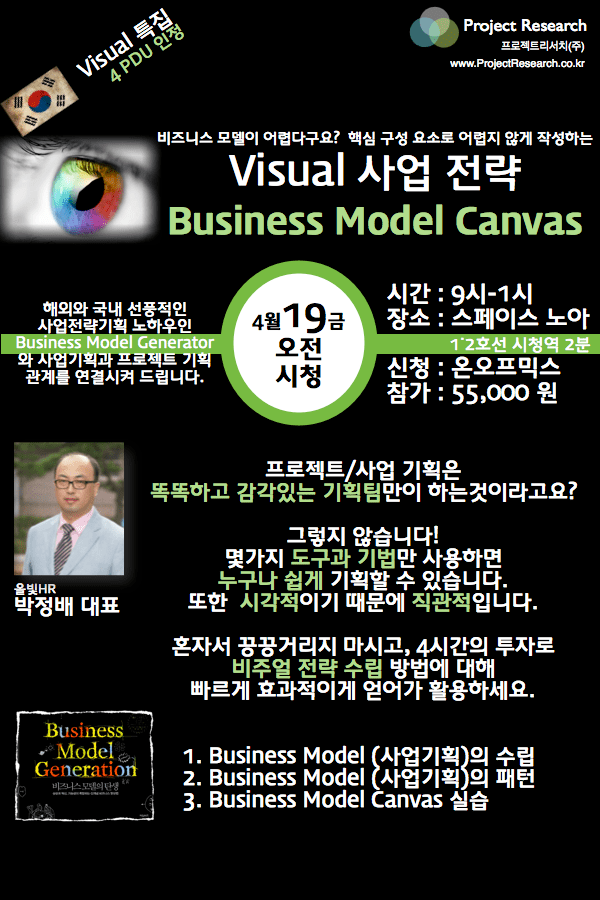 20130419-VisualBusinessModel.png 20130419 VisualBusinessModel