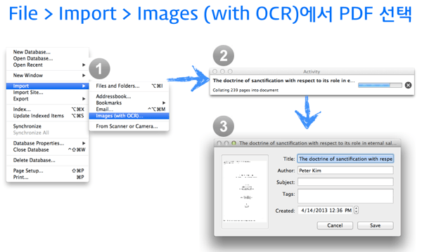ocr-benchmark-devonthink