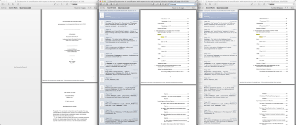 Screen Shot 2013 04 14 at 6 44 25 PM  2