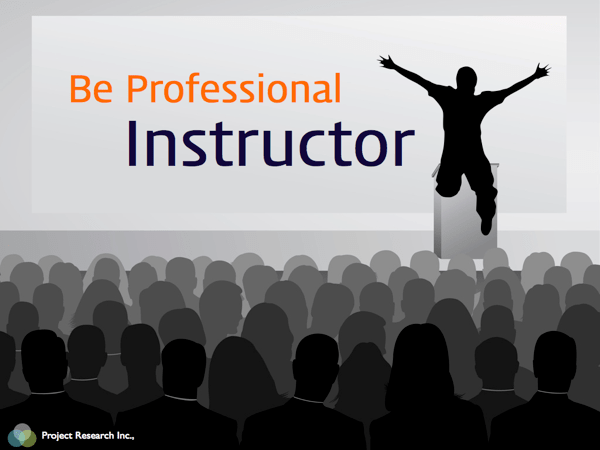 Professional_Presenter.001.png Professional Presenter 001