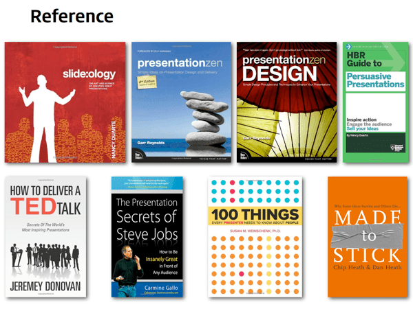 Professional_Presenter.026.png Professional Presenter 026