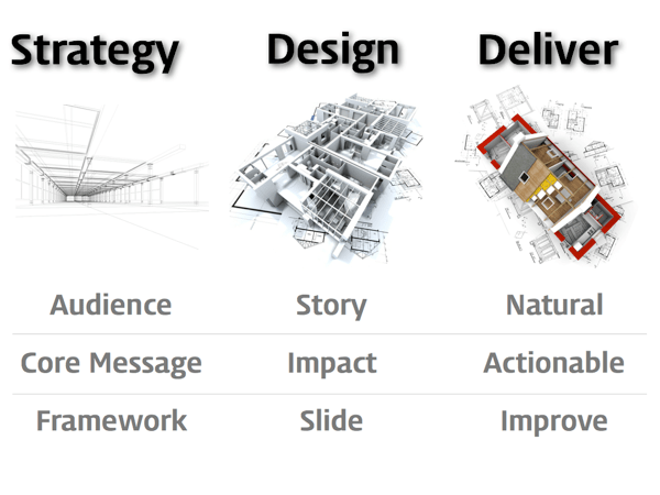 Professional_Presenter.030.png Professional Presenter 030