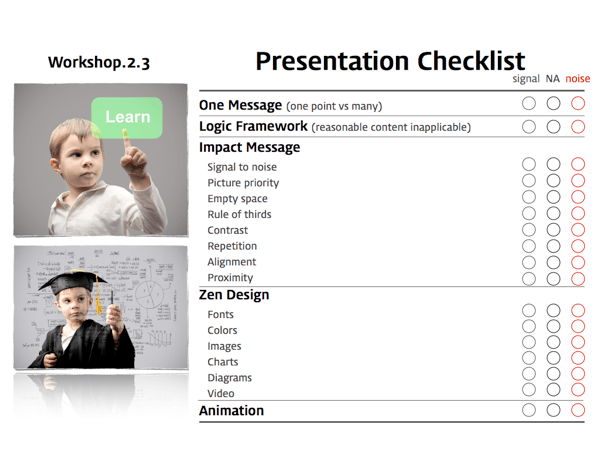 Professional_Presenter.107.png Professional Presenter 107