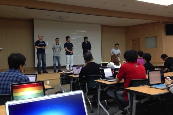 5913 195663753922074 816699201 n