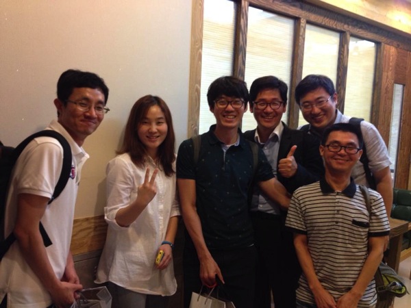 969043 10200413083709824 2080433863 n