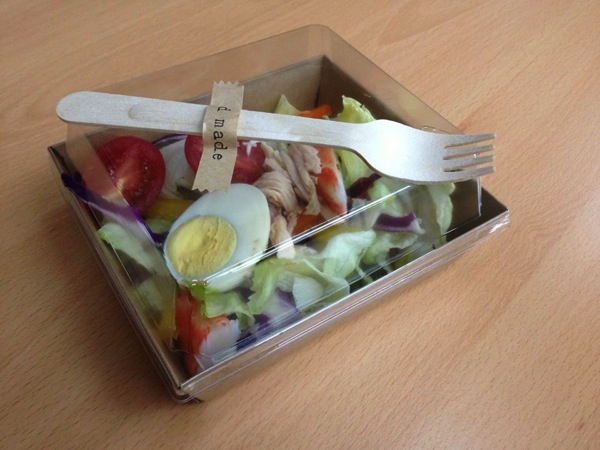 999667 544328678942417 2146451540 n