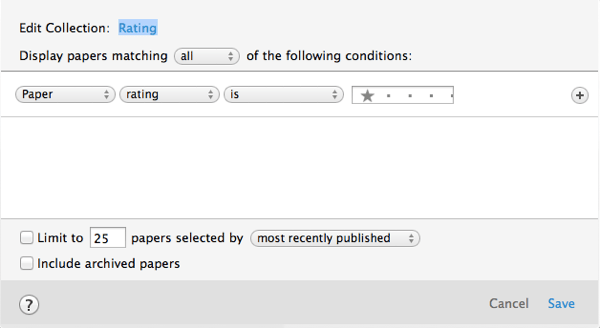 Screen Shot 2013 12 23 at 1 00 17 AM