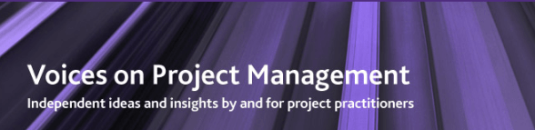 Screen Shot 2013-12-24 at 7.58.43 AM