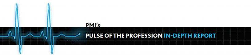 의사소통의 필수적인 역활