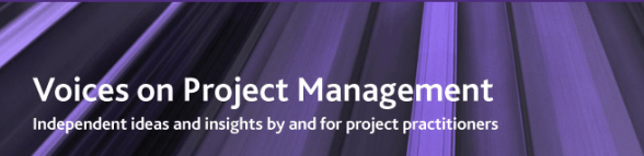 screen-shot-2013-12-24-at-7-58-43-am