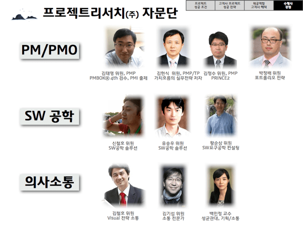 projectresearch.020.png Projectresearch 020