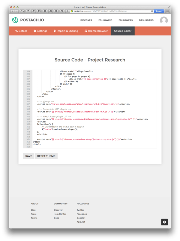Screen Shot 2014-05-27 at 3.35.10 PM.png Screen Shot 2014 05 27 at 3 35 10 PM