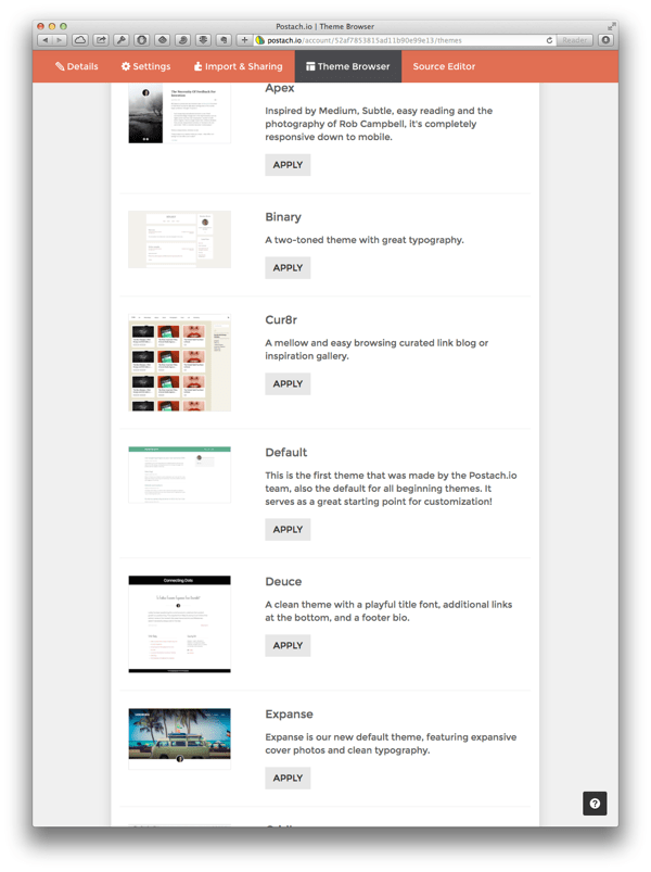Screen_Shot_2014-05-27_at_3_34_47_PM.png Screen Shot 2014 05 27 at 3 34 47 PM
