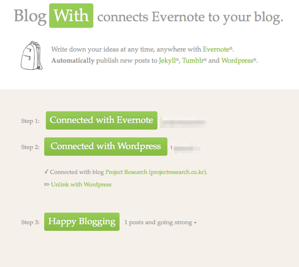 Screen_Shot_2014-05-27_at_4_31_04_PM.png Screen Shot 2014 05 27 at 4 31 04 PM