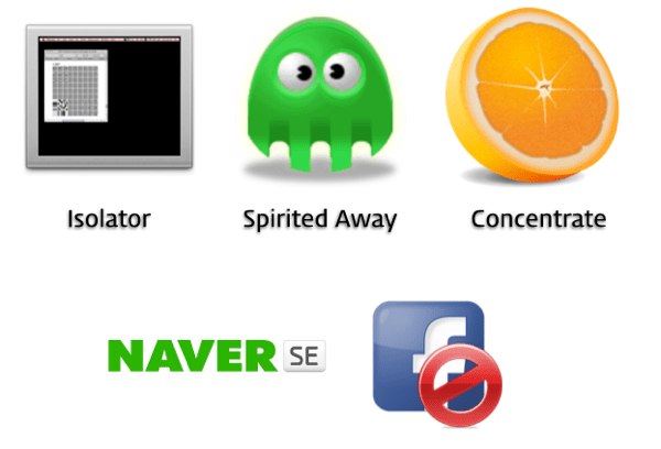 Screen Shot 2014-05-28 at 3.41.12 PM.png Screen Shot 2014 05 28 at 3 41 12 PM