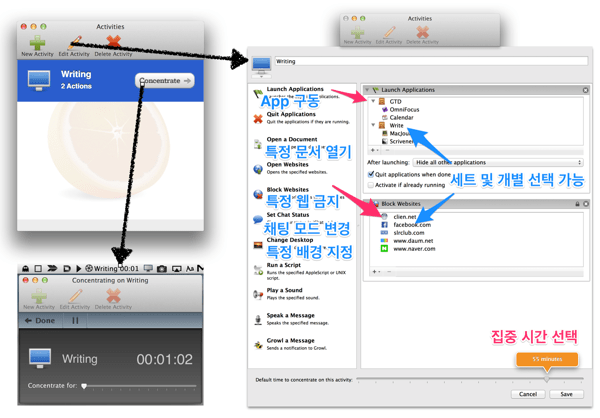 Screen Shot 2014-05-28 at 4.10.23 PM.png Screen Shot 2014 05 28 at 4 10 23 PM