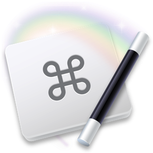 맥에서 Keyboard Maestro를 통한 작업 생산성 향상 방법