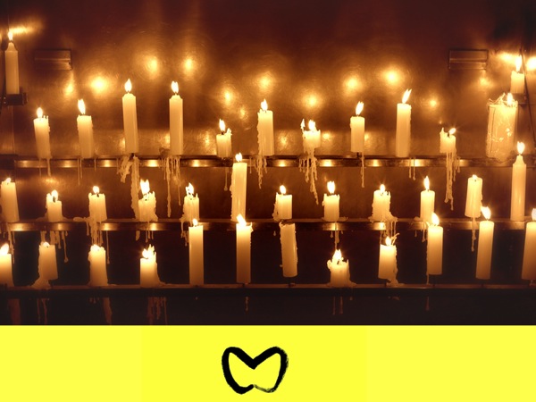 [세월호 참사 추모] PM 관점에서 본 세계 최대 선박 재난 복구 프로젝트 콩코르디아의 교훈