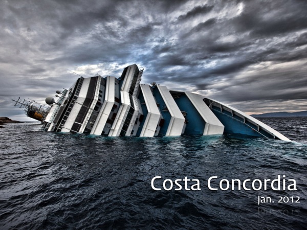 PM-Concordia.002.jpg PM Concordia 002