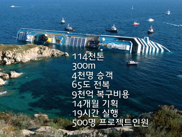 PM-Concordia.005.jpg PM Concordia 005