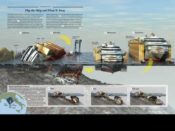 PM-Concordia.007.jpg PM Concordia 007