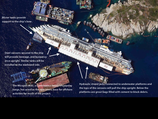 PM-Concordia.010.jpg PM Concordia 010