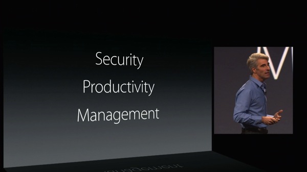 Apple Special Event WWDC 14  HD m4v  01 07 28 057