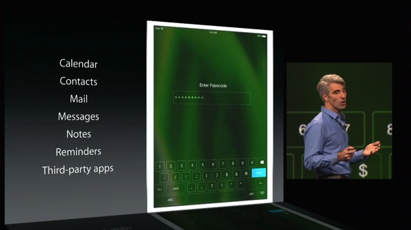 Apple Special Event WWDC 14  HD m4v  01 07 34 063