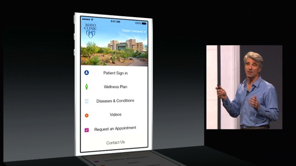 Apple Special Event WWDC 14  HD m4v  01 10 00 209